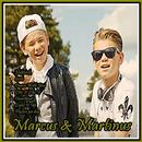 Marcus y Martinus - Elektrisk APK