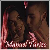 Manuel Turizo - Una Lady Como Tú иконка