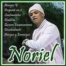 Noriel - Amigos Y Enemigos APK