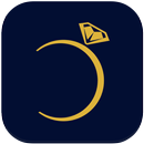 Delphimetals APK
