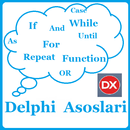 Delphi Asoslari APK