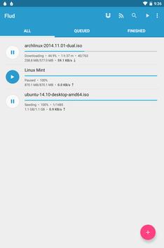 Windows Mobile 6.1 Torrent Client Windows Mobile 6.1 Torrent Client