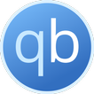 qBittorrent® for Android