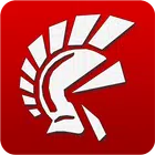 Справочник по Delphi أيقونة