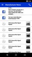 Delray Acura Hyundai DealerApp Screenshot 3