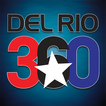 Del Rio 360