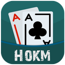 پاسور حکم APK