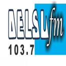 Delsu FM APK