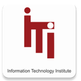 ITI Staff icono