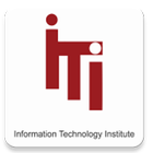 ITI Staff icon