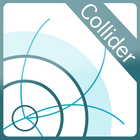 Collider icon
