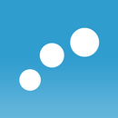 Kasa APK