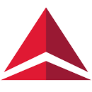 Delta Money Box APK
