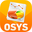 OSYS Mobile