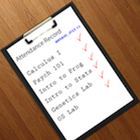 Attendance Recorder-icoon