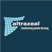 Altrazeal