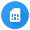 HLR Lookup Plus APK