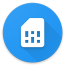 HLR Lookup Plus APK