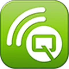Vivitek QumiCast アプリダウンロード
