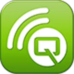 Скачать Vivitek QumiCast APK