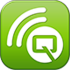 Vivitek QumiCast icon