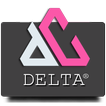 Delta Theme