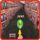 Tappedo Out Simpsony Free Game APK