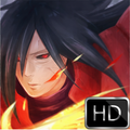 Madara Uchiha Wallpapers HD