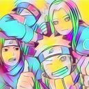 Best Naruto Team Wallpapers APK