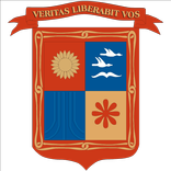 Colegio Delta