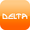 Delta APK