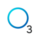 O3 ikon
