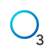 O3 ikona