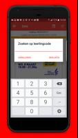Zeta - Zermelo app capture d'écran 2