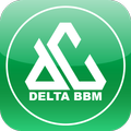 Laatste Delta Green Scene Exclusive 2017