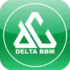Delta BM for Android APK