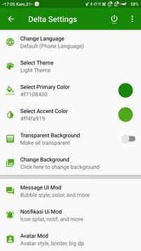 Download aplikasi bbm versi terbaru Download aplikasi bbm versi terbaru