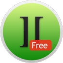 Helio UI Icon Pack APK