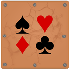 Cardsdeck icon