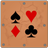Cardsdeck APK