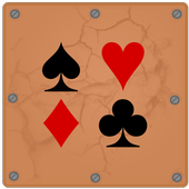 Cardsdeck icon