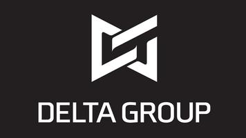 DELTA GROUP poster