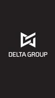 DELTA GROUP imagem de tela 1