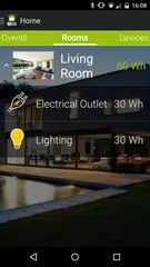 Tydom HD APK Herunterladen