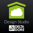 Tydom HD Design Studio APK