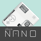 eBook Nanomodules icône