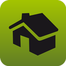 Ma Maison Delta Dore APK