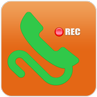 Icona Automatic Call Recorder 2016