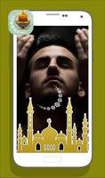 Islam Photo Stickers capture d'écran 2