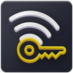 Wifi Password Crack 2016 Prank